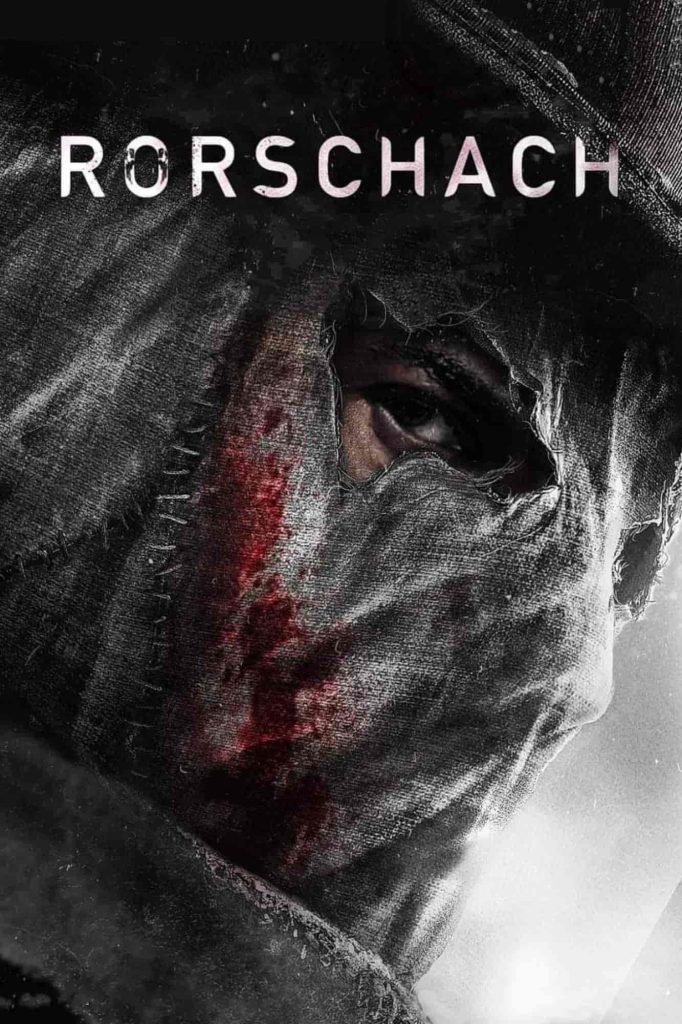 Rorschach 2022 Dual Audio Hindi Malayalam Full Movie HD ESub – Rorschach 2022 Dual Audio Hindi Malayalam Full Movie HD ESub –