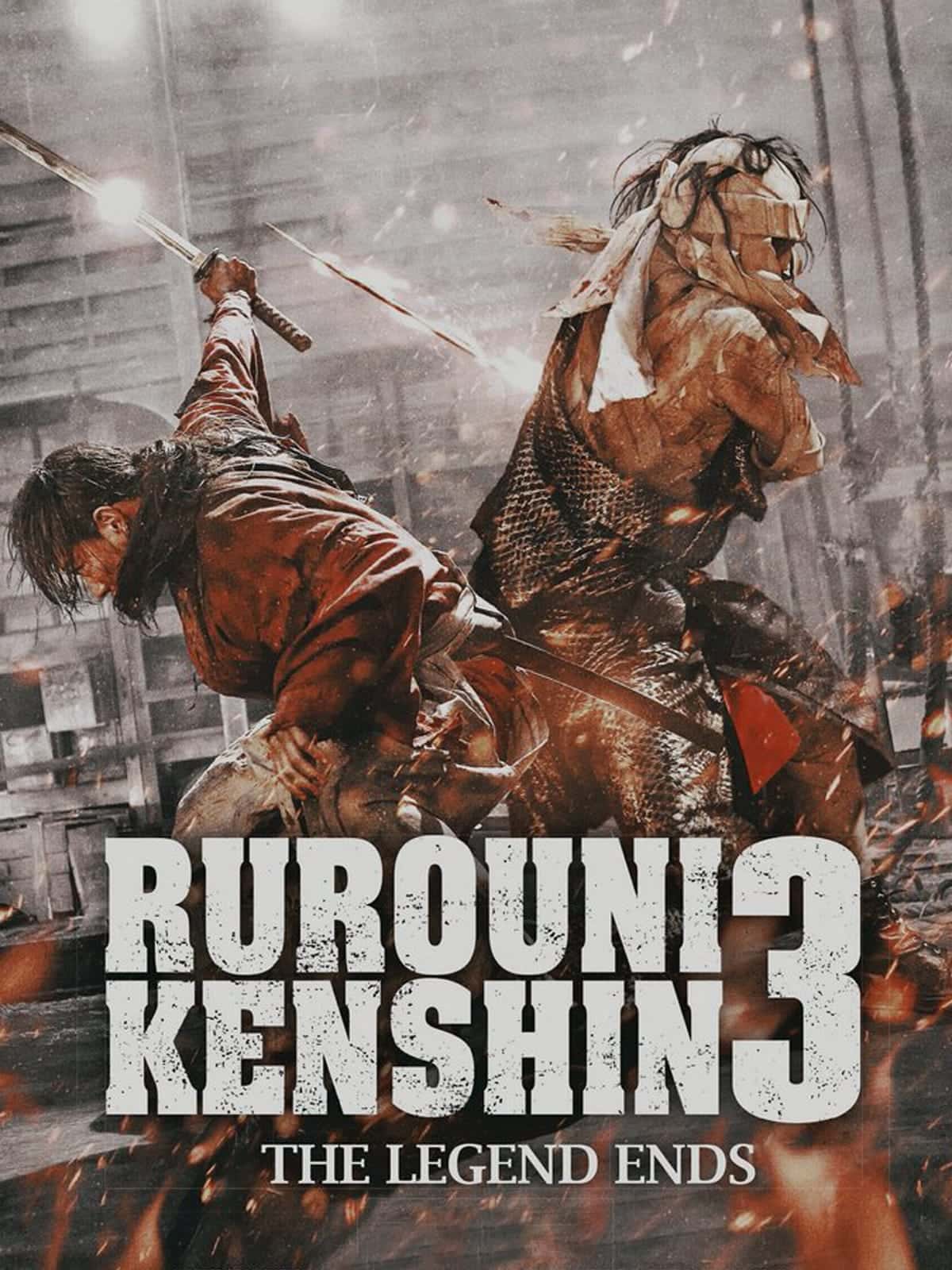 Rurouni Kenshin 3 The Legend Ends 2014 Dual Audio Hindi Japanese Full Movie BluRay ESub – Rurouni Kenshin 3 The Legend Ends 2014 Dual Audio Hindi Japanese Full Movie BluRay ESub –