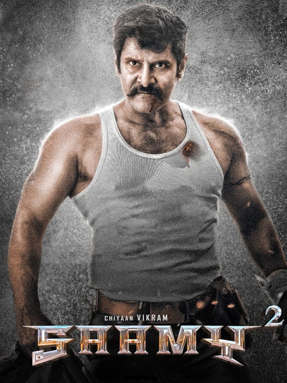 Saamy Square 2018 UnCut Dual Audio Hindi Tamil Full Movie HD ESub – Saamy Square 2018 UnCut Dual Audio Hindi Tamil Full Movie HD ESub –