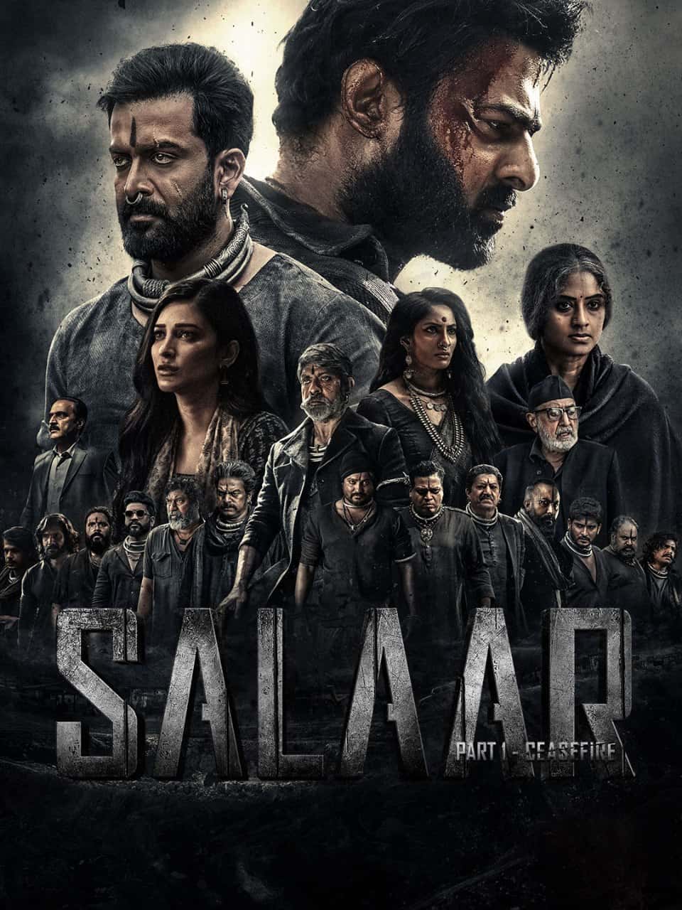 Salaar Part 1 2023 Dual Audio Hindi English Full Movie BluRay ESub – Salaar Part 1 2023 Dual Audio Hindi English Full Movie BluRay ESub –