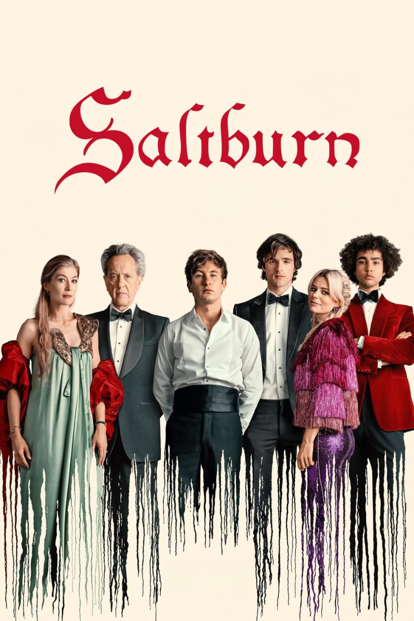 Saltburn 2023 Dual Audio Hindi English Full Movie HD ESub – Saltburn 2023 Dual Audio Hindi English Full Movie HD ESub –