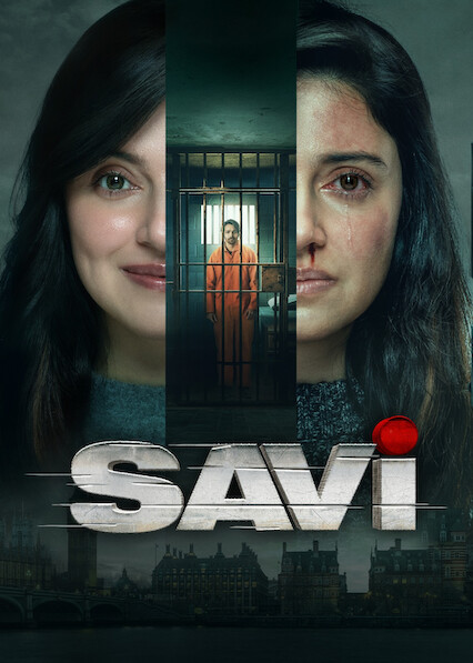Savi 2024 Hindi Movie HD ESub – Savi 2024 Hindi Movie HD ESub –