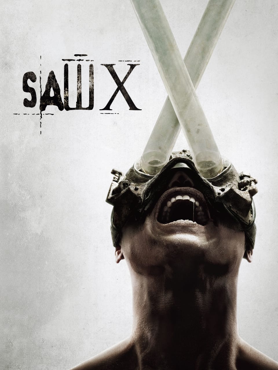 Saw X 2023 Dual Audio Hindi English Full Movie BluRay ESub – Saw X 2023 Dual Audio Hindi English Full Movie BluRay ESub –