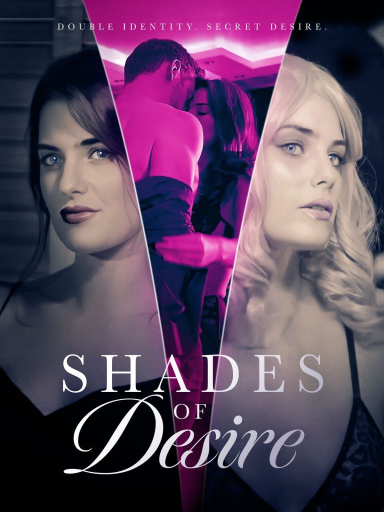 Shades of Desire 2023 UNRATED Dual Audio Hindi English Full Movie HD – Shades of Desire 2023 UNRATED Dual Audio Hindi English Full Movie HD –