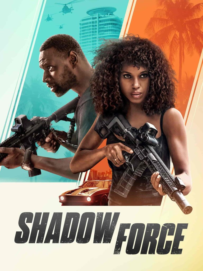 Shadow Force 2025 Dual Audio Hindi English Full Movie BluRay ESub – Shadow Force 2025 Dual Audio Hindi English Full Movie BluRay ESub –