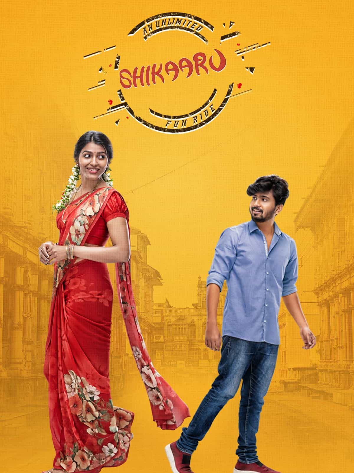 Shikaaru 2022 UnCut Dual Audio Hindi Tamil Full Movie HD ESub – Shikaaru 2022 UnCut Dual Audio Hindi Tamil Full Movie HD ESub –