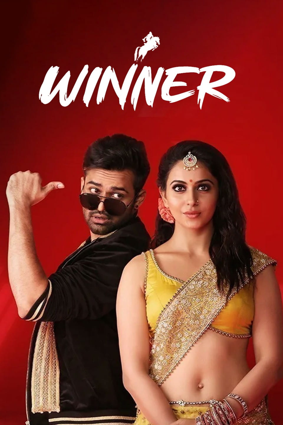 Shoorveer Winner 2017 UnCut Dual Audio Hindi Telugu Full Movie HD ESub – Shoorveer Winner 2017 UnCut Dual Audio Hindi Telugu Full Movie HD ESub –
