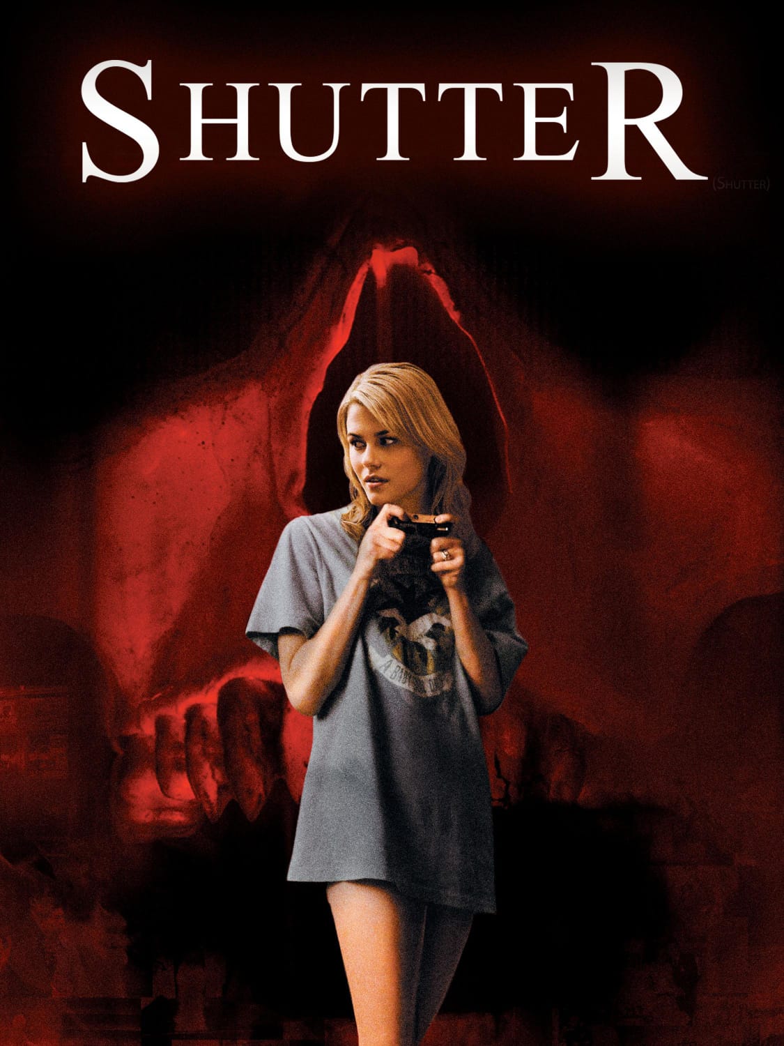 Shutter 2008 Dual Audio Hindi English Full Movie BluRay ESub –