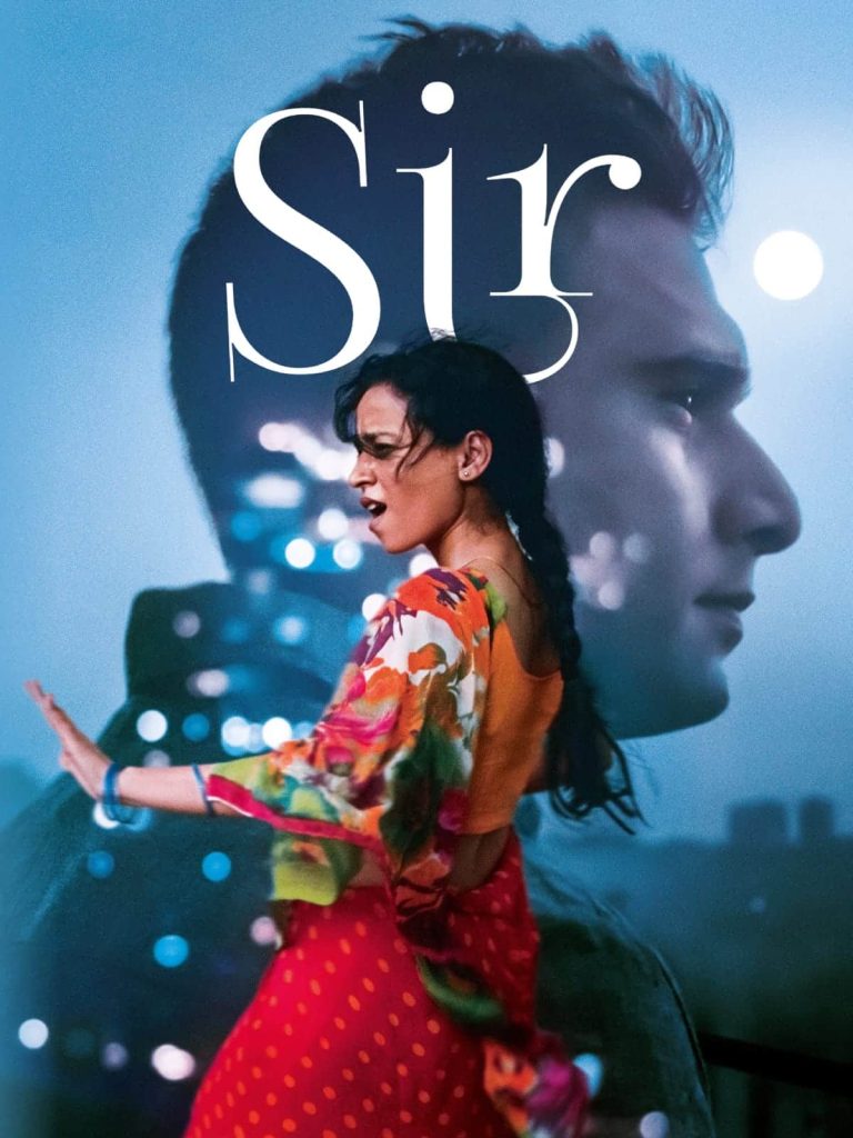 Sir 2018 Hindi Full Movie HD ESub – Sir 2018 Hindi Full Movie HD ESub –