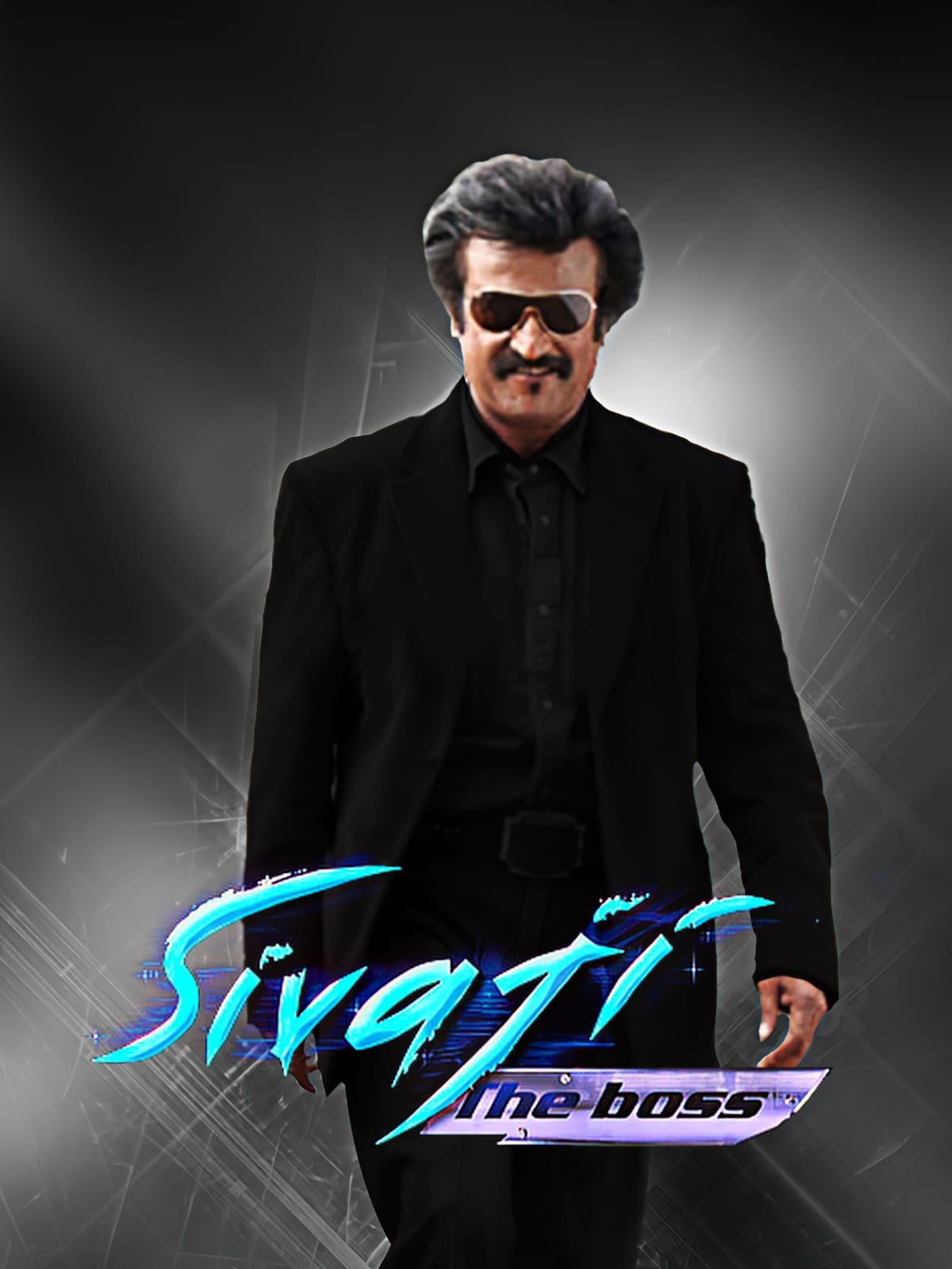 Sivaji The Boss 2007 UnCut Dual Audio Hindi Tamil Full Movie BluRay ESub – Sivaji The Boss 2007 UnCut Dual Audio Hindi Tamil Full Movie BluRay ESub –