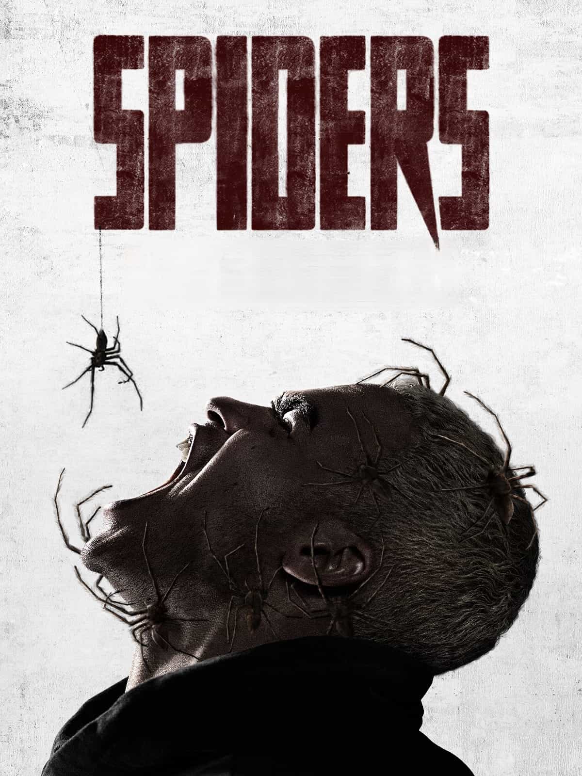 Spiders 2024 Dual Audio Hindi French Full Movie HD ESub – Spiders 2024 Dual Audio Hindi French Full Movie HD ESub –