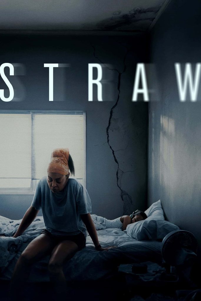 Straw 2025 Dual Audio Hindi English Full Movie HD ESub – Straw 2025 Dual Audio Hindi English Full Movie HD ESub –