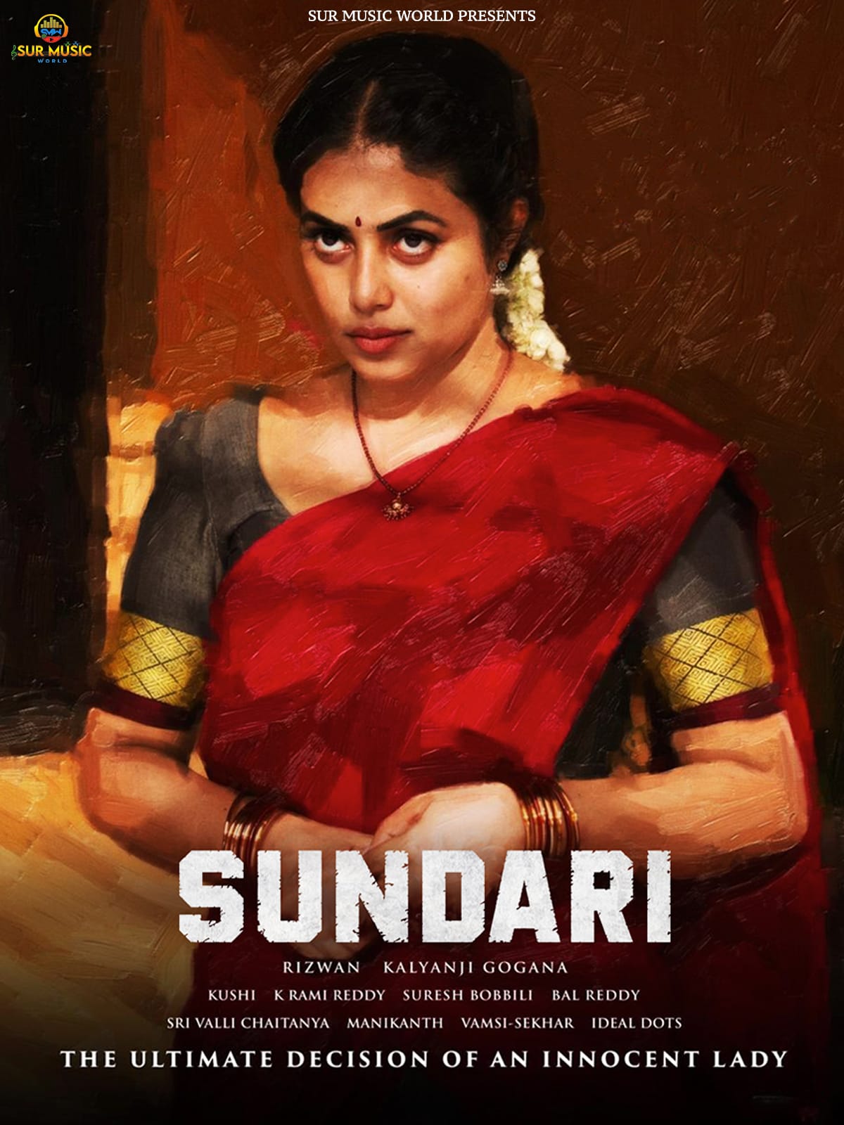Sundari 2021 Dual Audio Hindi Telugu Movie HD ESub – Sundari 2021 Dual Audio Hindi Telugu Movie HD ESub –