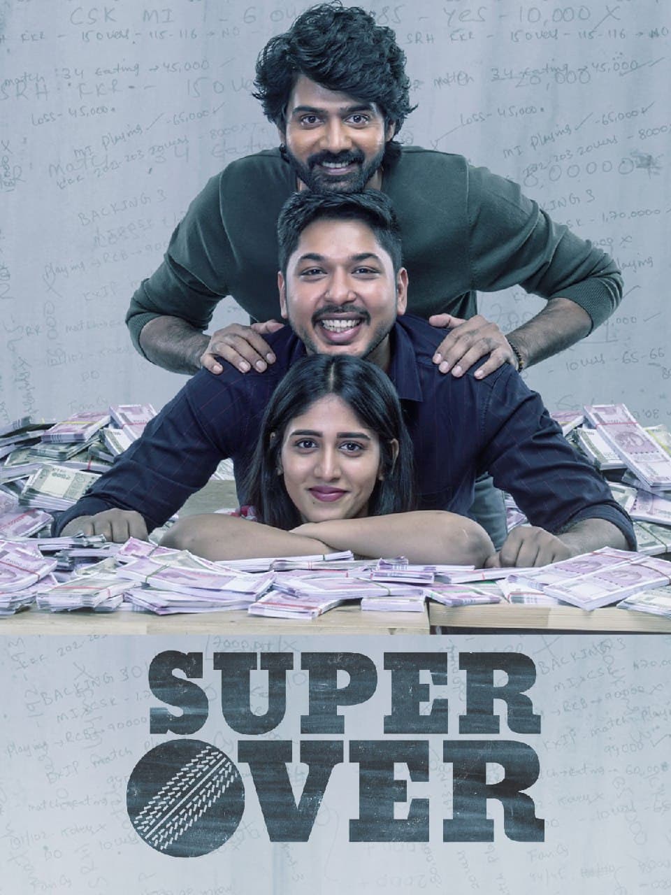 Super Over 2021 Dual Audio Hindi Telugu Full Movie HD ESub – Super Over 2021 Dual Audio Hindi Telugu Full Movie HD ESub –