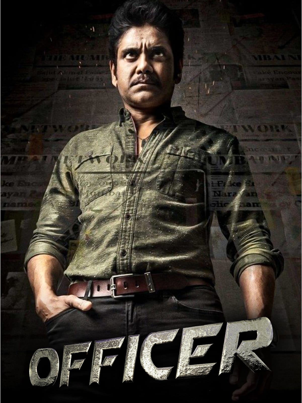 Supreme Officer Officer 2018 Dual Audio Hindi Telugu Full Movie HD ESub – Supreme Officer Officer 2018 Dual Audio Hindi Telugu Full Movie HD ESub –