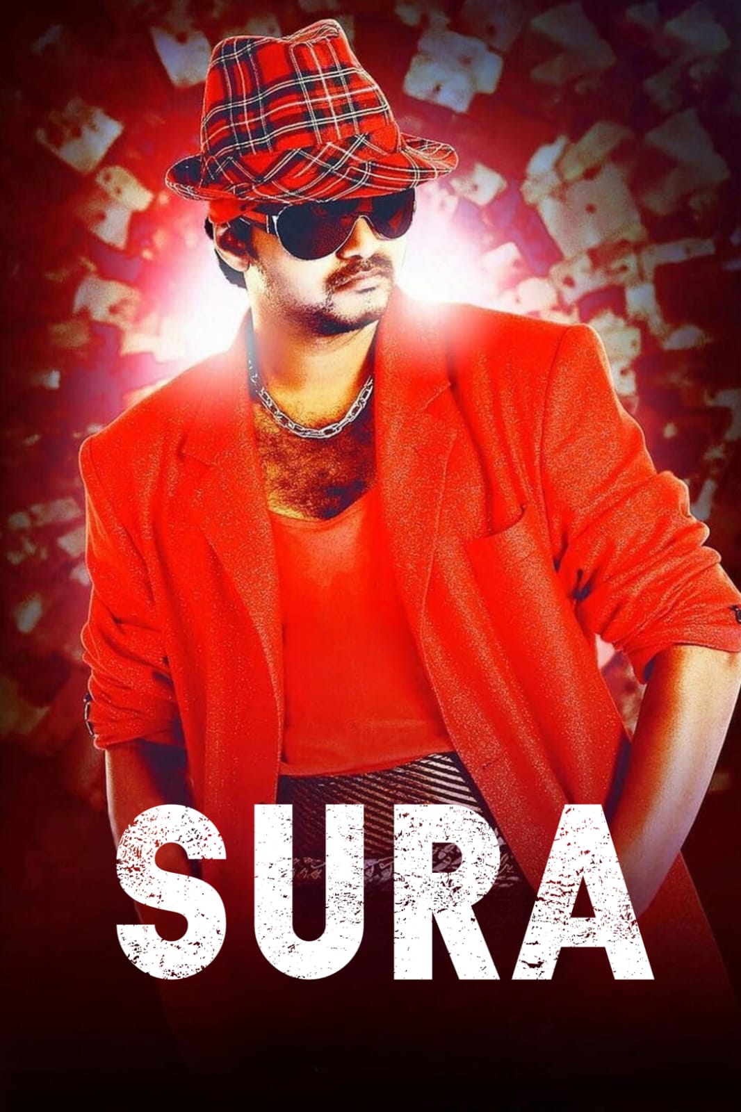 Sura 2010 UnCut Dual Audio Hindi Tamil Full Movie HD – Sura 2010 UnCut Dual Audio Hindi Tamil Full Movie HD –