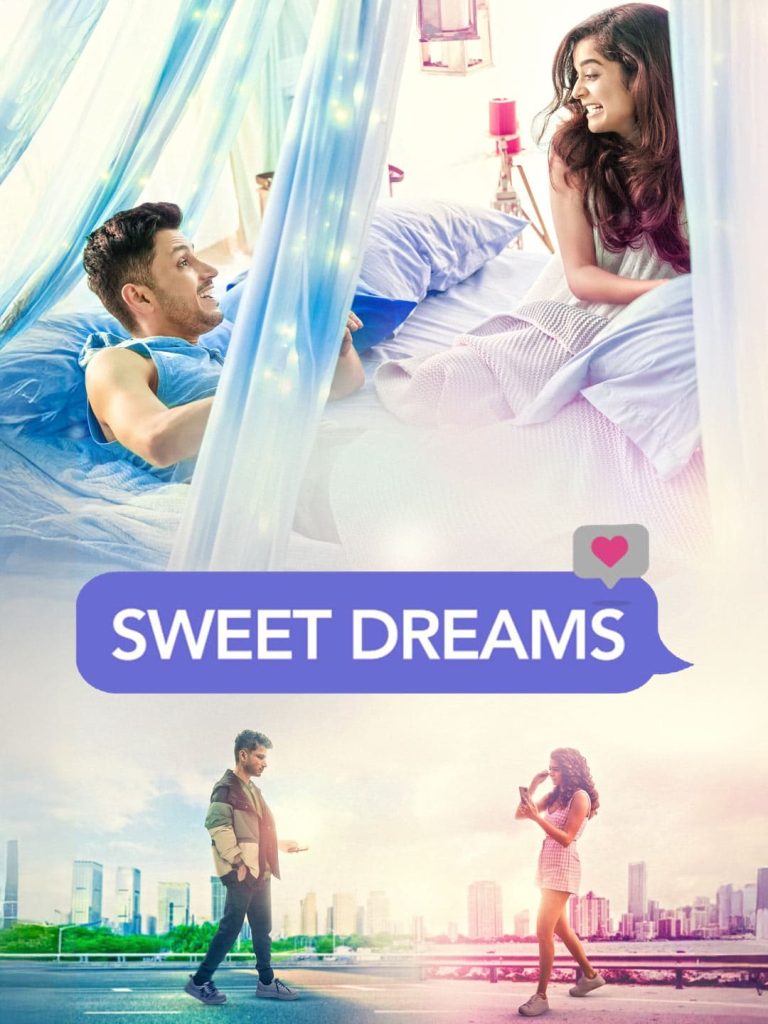 Sweet Dreams 2025 Full Movie HD ESub – Sweet Dreams 2025 Full Movie HD ESub –