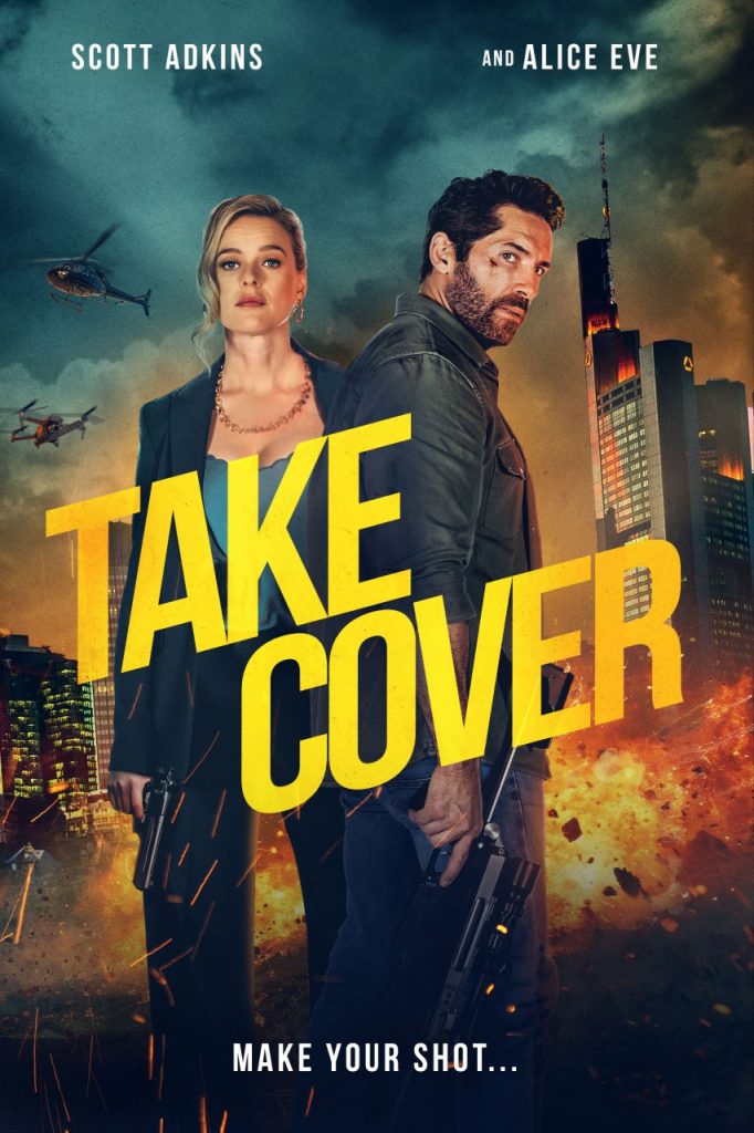 Take Cover 2024 Dual Audio Hindi English Full Movie BluRay ESub – Take Cover 2024 Dual Audio Hindi English Full Movie BluRay ESub –