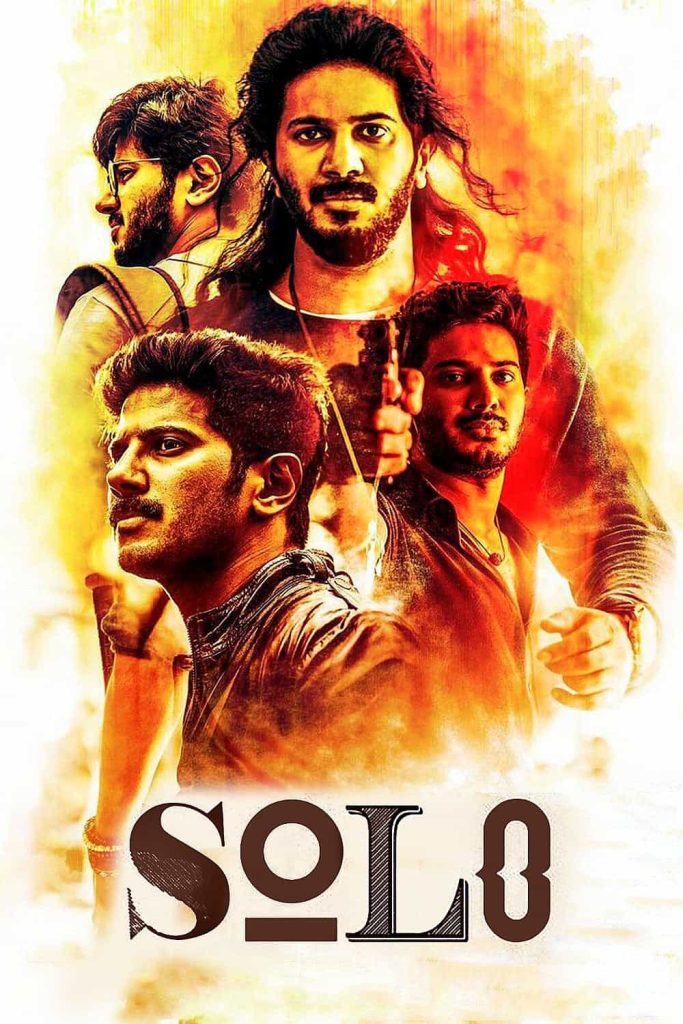 Tatva Solo 2017 Full Movie HD – Tatva Solo 2017 Full Movie HD –