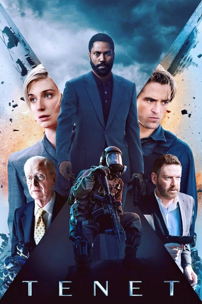 Tenet 2020 Dual Audio Hindi English Full Movie BluRay ESub – Tenet 2020 Dual Audio Hindi English Full Movie BluRay ESub –