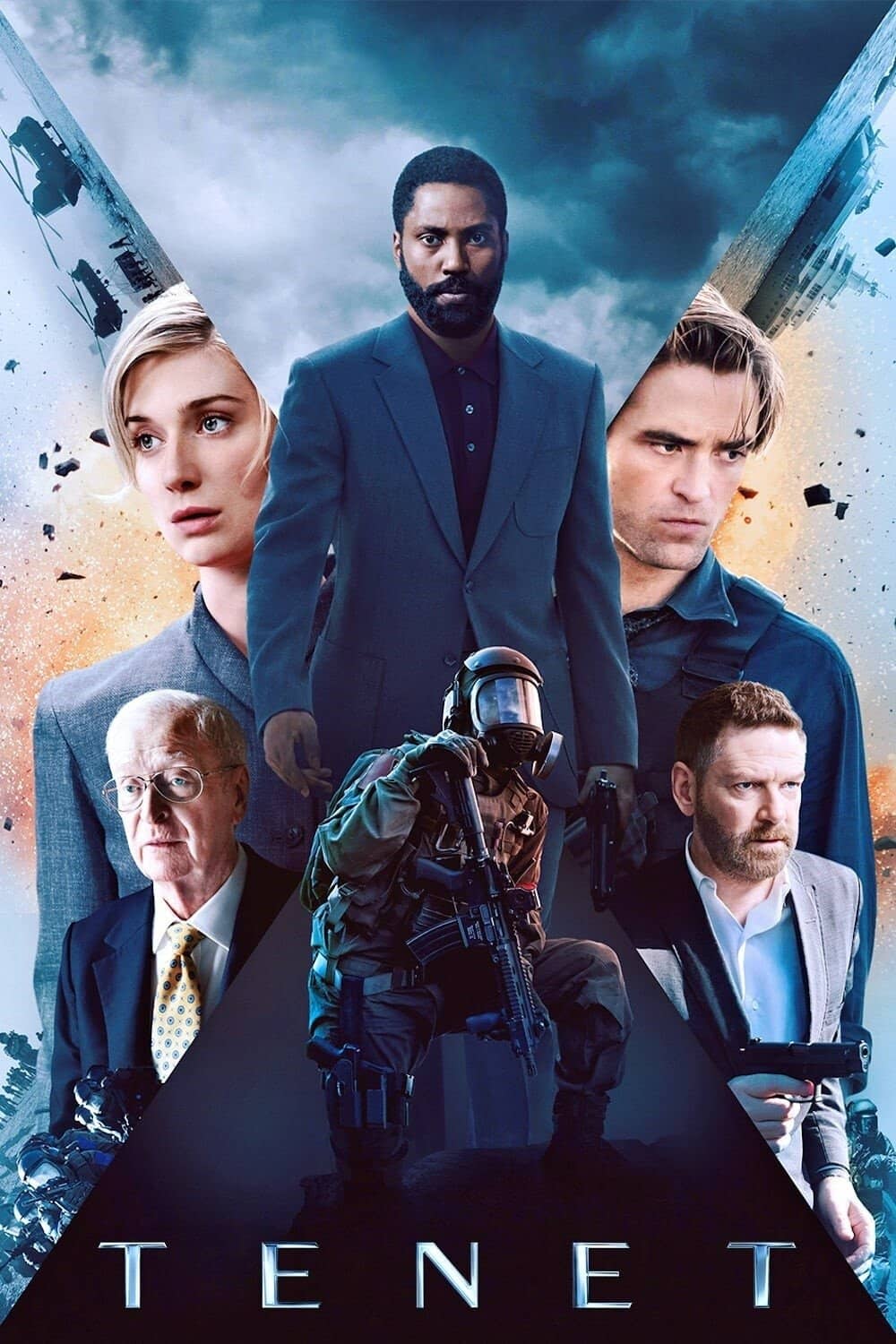 Tenet 2020 Dual Audio Hindi English Full Movie BluRay ESub – Tenet 2020 Dual Audio Hindi English Full Movie BluRay ESub –