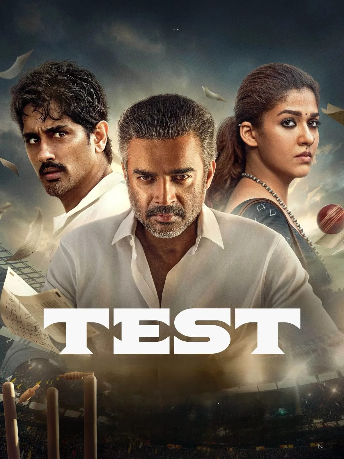 Test 2025 Dual Audio Hindi Tamil Full Movie HD ESub – Test 2025 Dual Audio Hindi Tamil Full Movie HD ESub –
