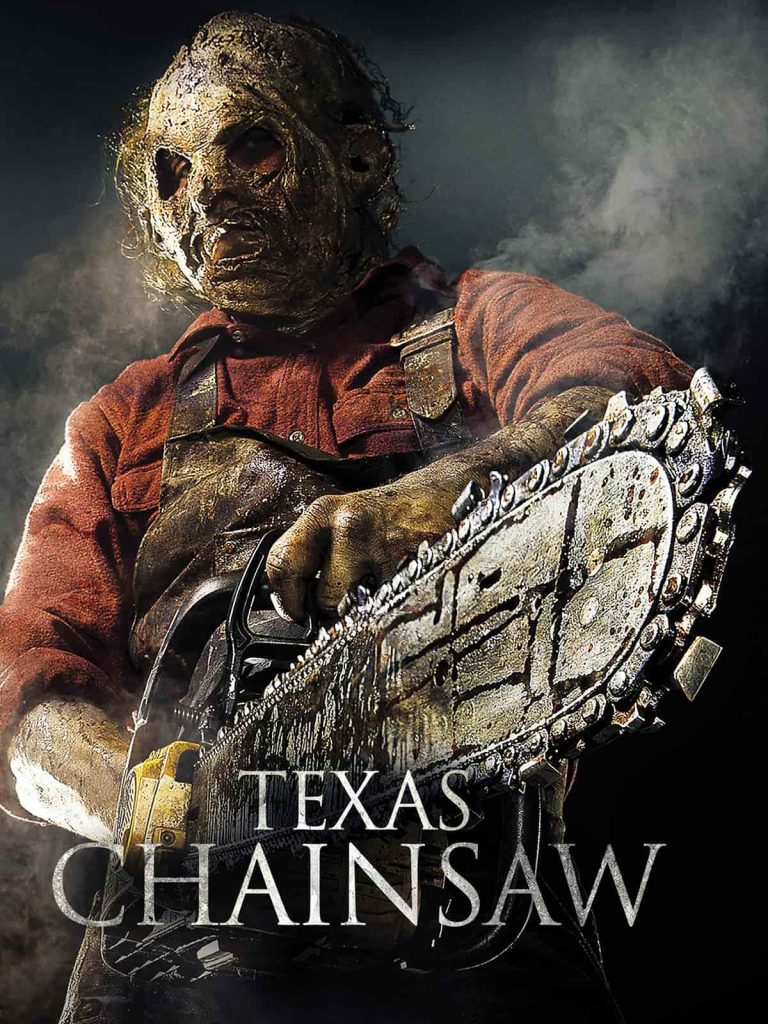 Texas Chainsaw 3D 2013 Dual Audio Hindi English Full Movie BluRay ESub – Texas Chainsaw 3D 2013 Dual Audio Hindi English Full Movie BluRay ESub –