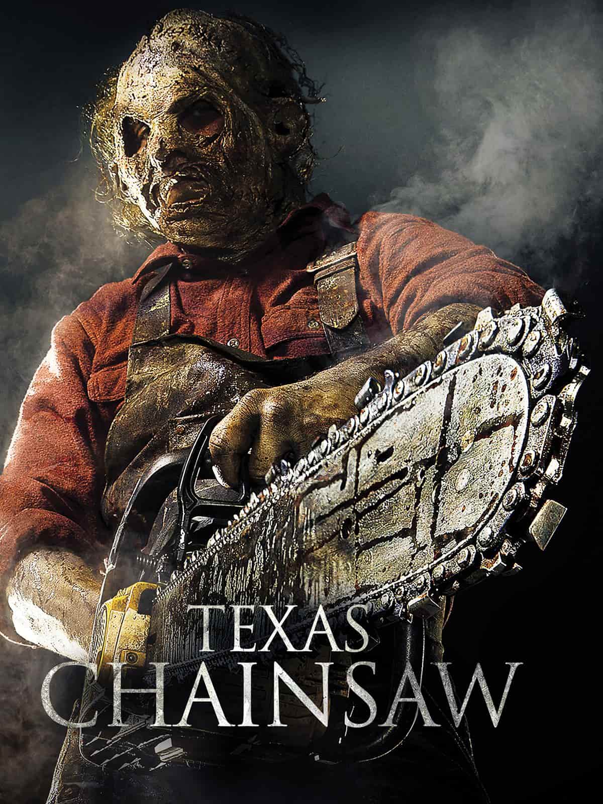 Texas Chainsaw 3D 2013 Dual Audio Hindi English Full Movie BluRay ESub – Texas Chainsaw 3D 2013 Dual Audio Hindi English Full Movie BluRay ESub –