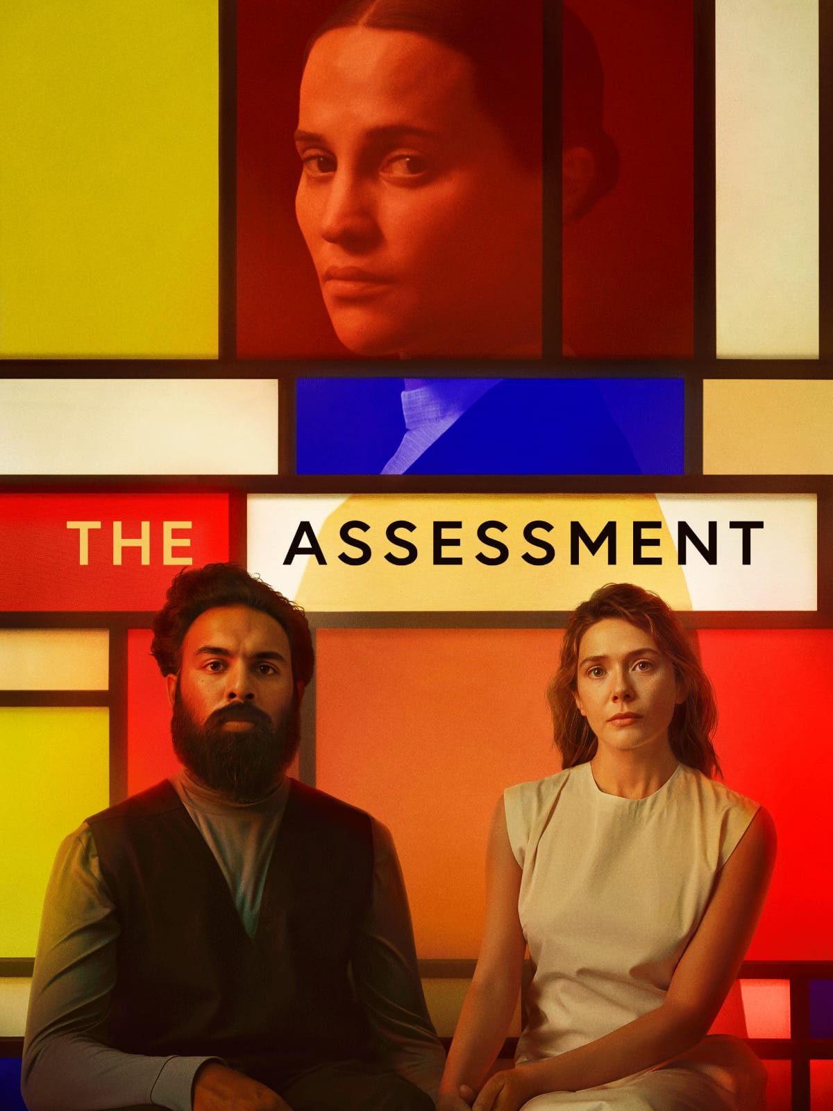 The Assessment 2025 Dual Audio Hindi English Full Movie HD ESub – The Assessment 2025 Dual Audio Hindi English Full Movie HD ESub –