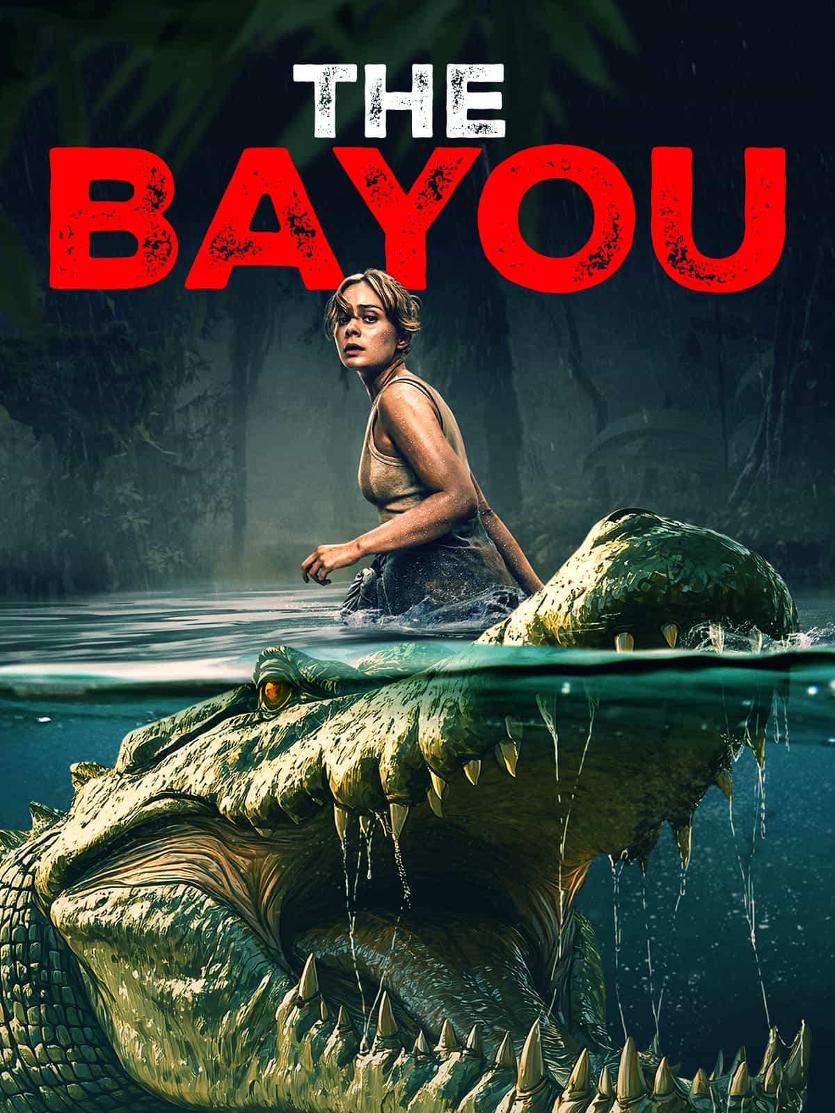 The Bayou 2025 Dual Audio Hindi English Full Movie HD ESub – The Bayou 2025 Dual Audio Hindi English Full Movie HD ESub –