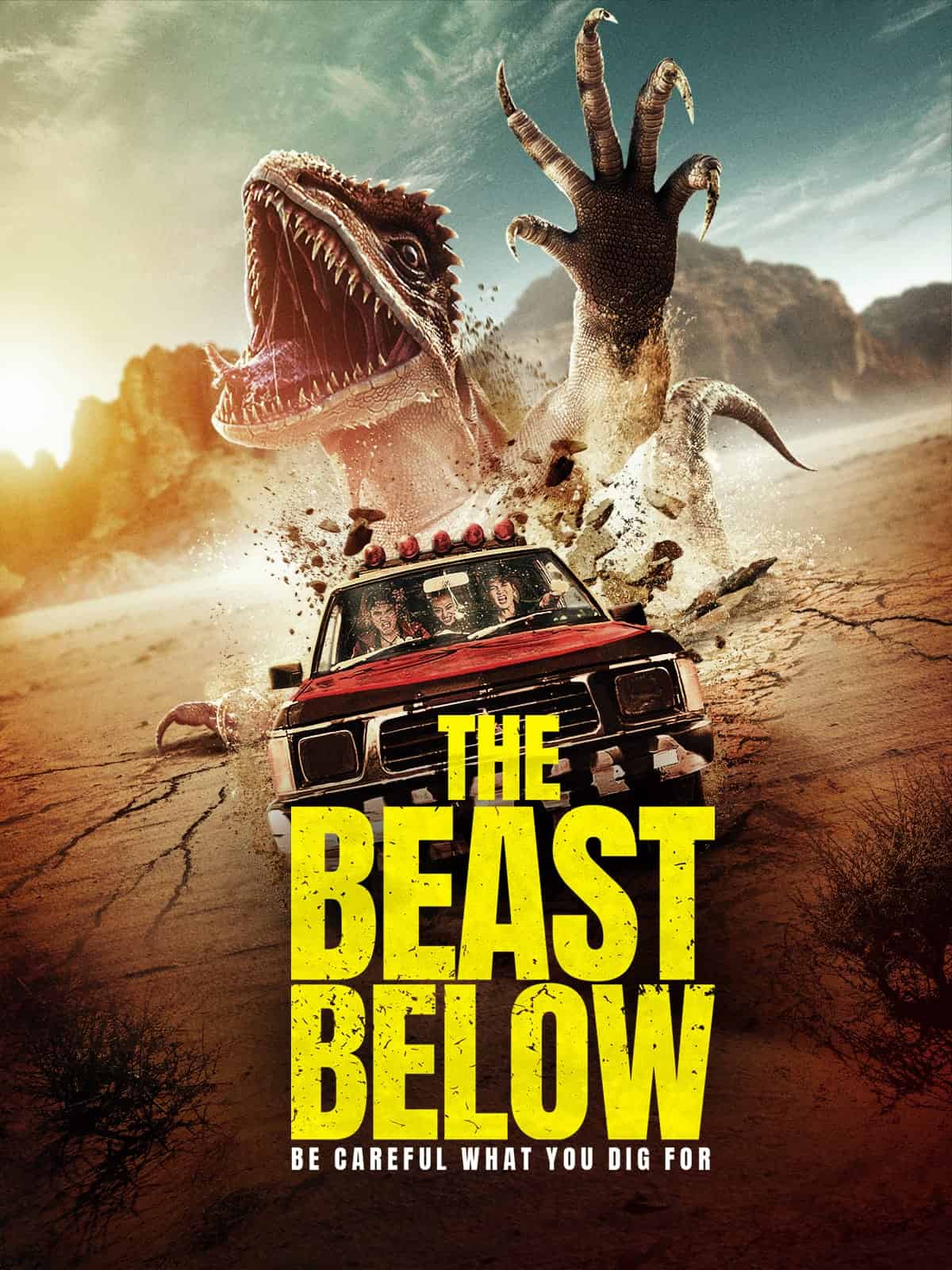 The Beast Below 2022 Hindi Dubbed Full Movie HD ESub – The Beast Below 2022 Hindi Dubbed Full Movie HD ESub –