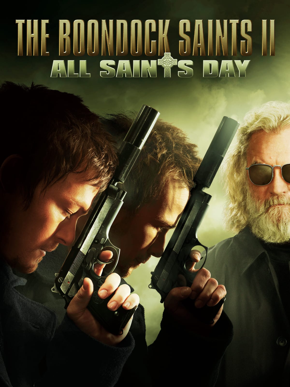 The Boondock Saints II All Saints Day 2009 Dual Audio Hindi English Full Movie BluRay ESub – The Boondock Saints II All Saints Day 2009 Dual Audio Hindi English Full Movie BluRay ESub –