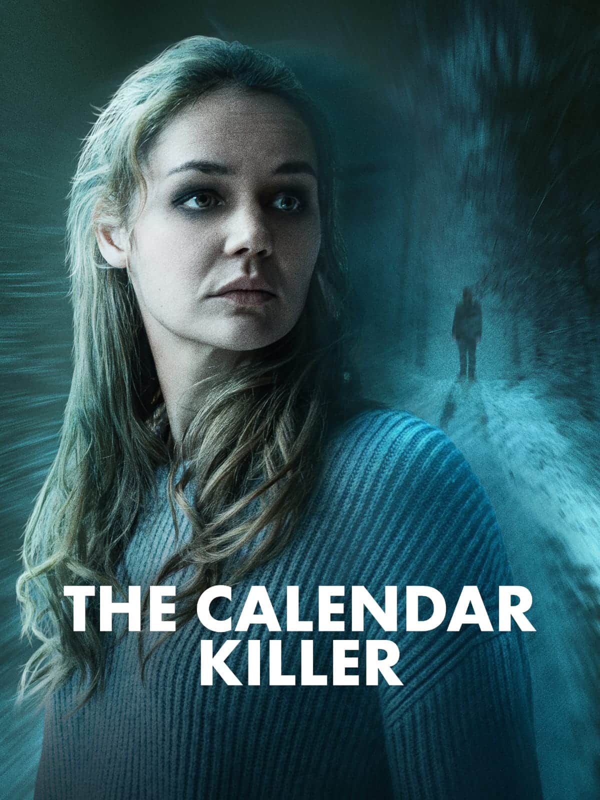 The Calendar Killer 2025 Full Movie HD ESub – The Calendar Killer 2025 Full Movie HD ESub –