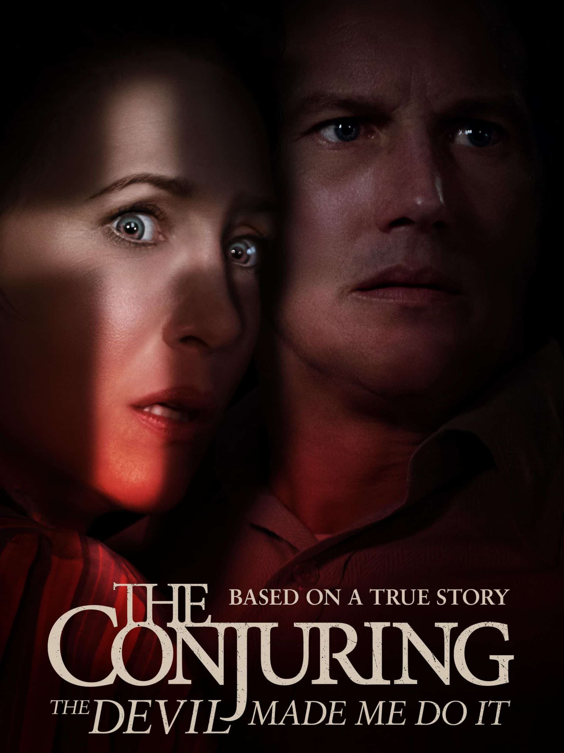 The Conjuring The Devil Made Me Do It 2021 Dual Audio Hindi English Full Movie BluRay ESub – The Conjuring The Devil Made Me Do It 2021 Dual Audio Hindi English Full Movie BluRay ESub –