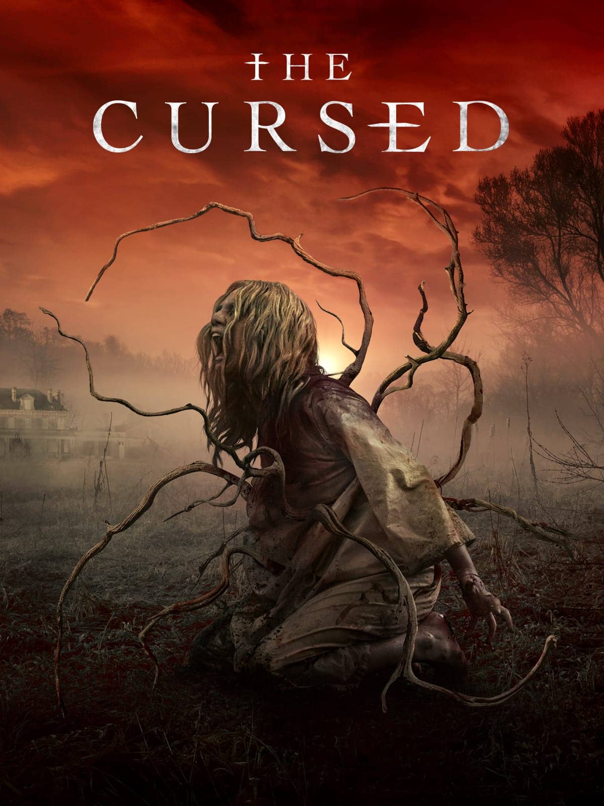 The Cursed 2021 Dual Audio Hindi English Full Movie BluRay ESub – The Cursed 2021 Dual Audio Hindi English Full Movie BluRay ESub –