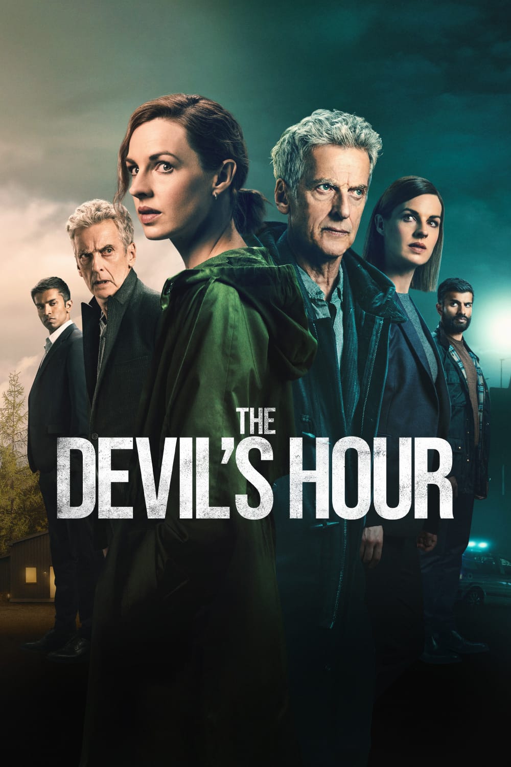 The Devil s Hour 2024 Season 2 Dual Audio Hindi English Completed Web Series HD ESub