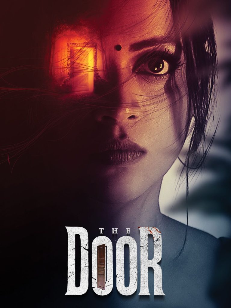 The Door 2025 Dual Audio Hindi Tamil Full Movie HD ESub – The Door 2025 Dual Audio Hindi Tamil Full Movie HD ESub –