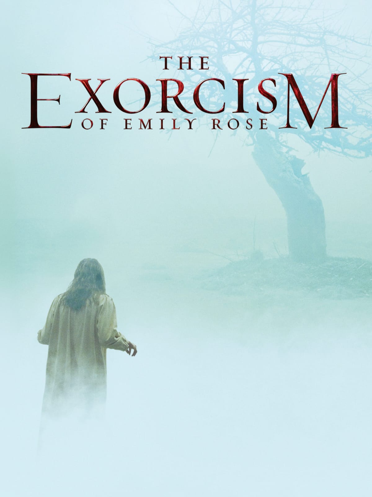 The Exorcism of Emily Rose 2005 Dual Audio Hindi English Full Movie BluRay ESub –