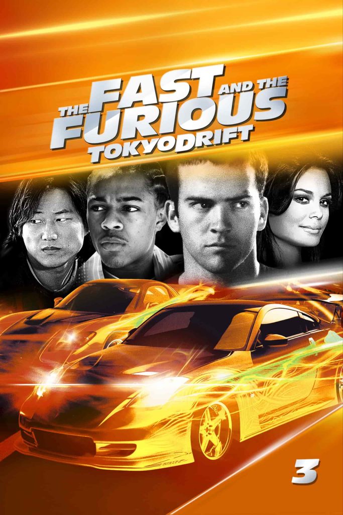 The Fast and the Furious Tokyo Drift 2006 Dual Audio Hindi English Full Movie BluRay ESub – The Fast and the Furious Tokyo Drift 2006 Dual Audio Hindi English Full Movie BluRay ESub –