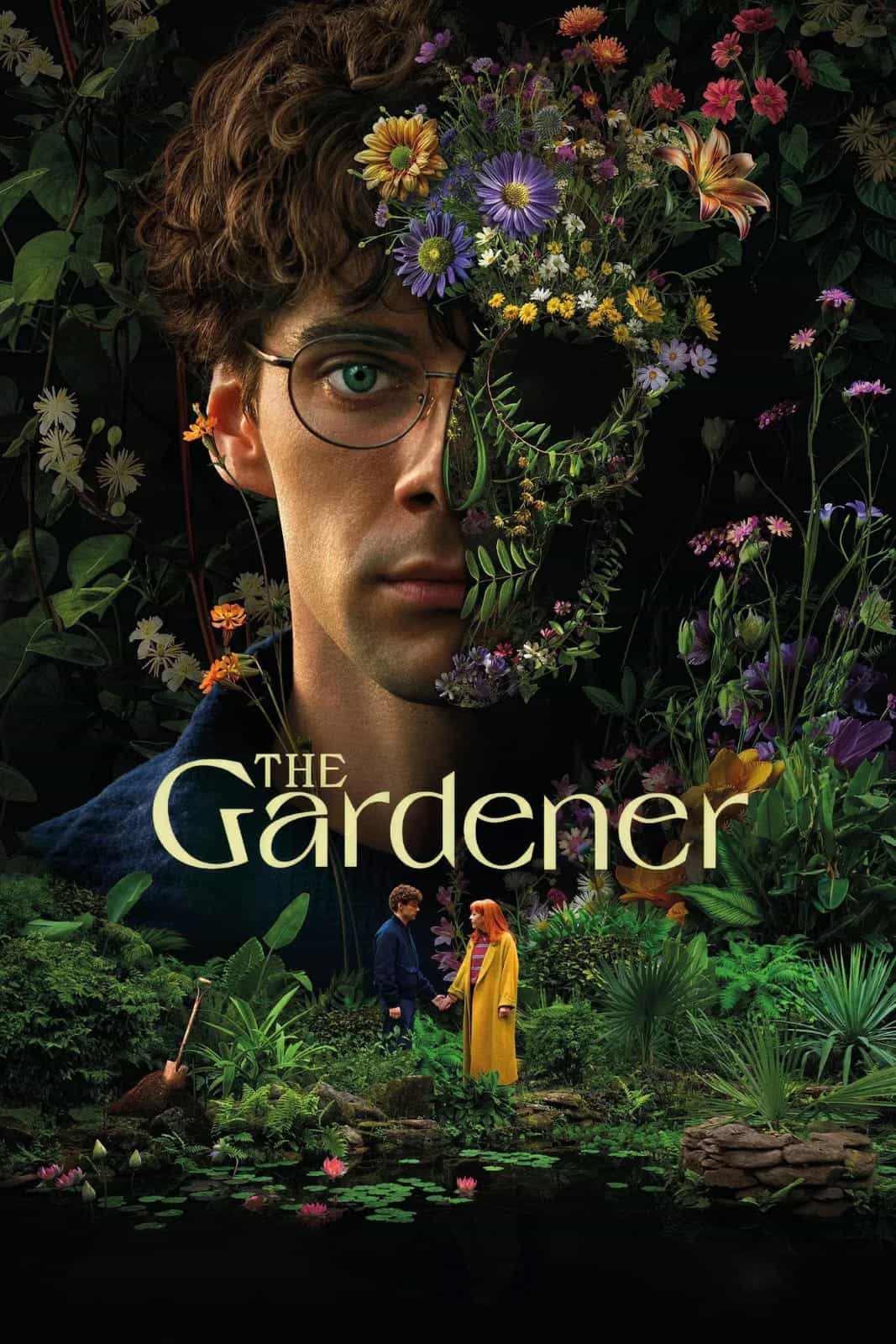 The Gardener S1 2025 Dual Audio Hindi English Completed Web Series HD ESub The Gardener S1 2025 Dual Audio Hindi English Completed Web Series HD ESub