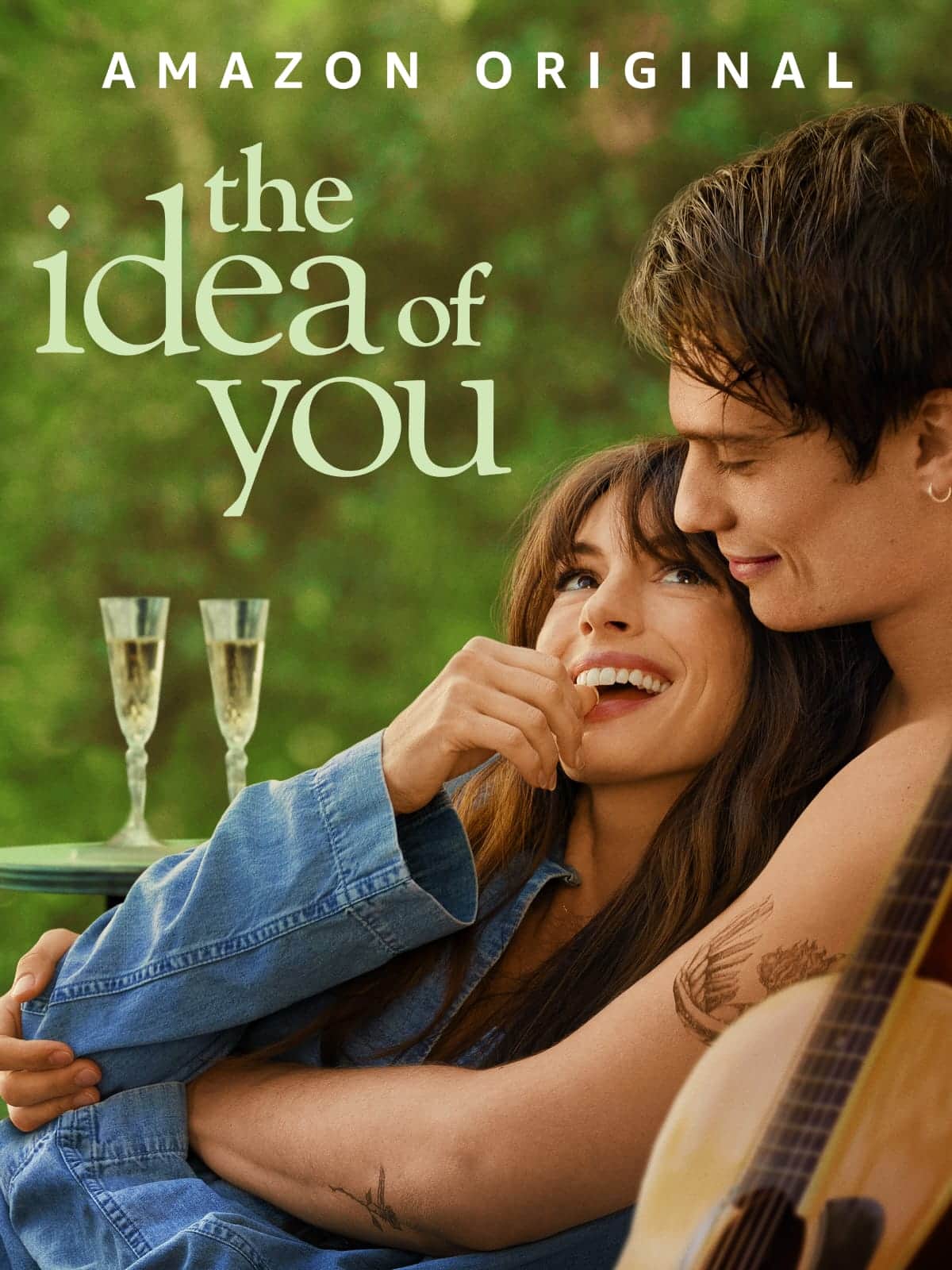The Idea of You 2024 Dual Audio Hindi English Full Movie HD ESub – The Idea of You 2024 Dual Audio Hindi English Full Movie HD ESub –