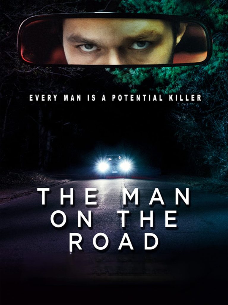 The Man On The Road 2022 Full Movie HD ESub – The Man On The Road 2022 Full Movie HD ESub –