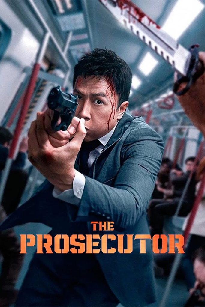 The Prosecutor 2024 Dual Audio Hindi Chinese Full Movie BluRay ESub – The Prosecutor 2024 Dual Audio Hindi Chinese Full Movie BluRay ESub –