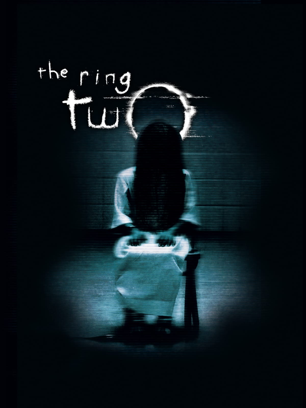 The Ring Two 2005 UNRATED Full Movie BluRay ESub – The Ring Two 2005 UNRATED Full Movie BluRay ESub –