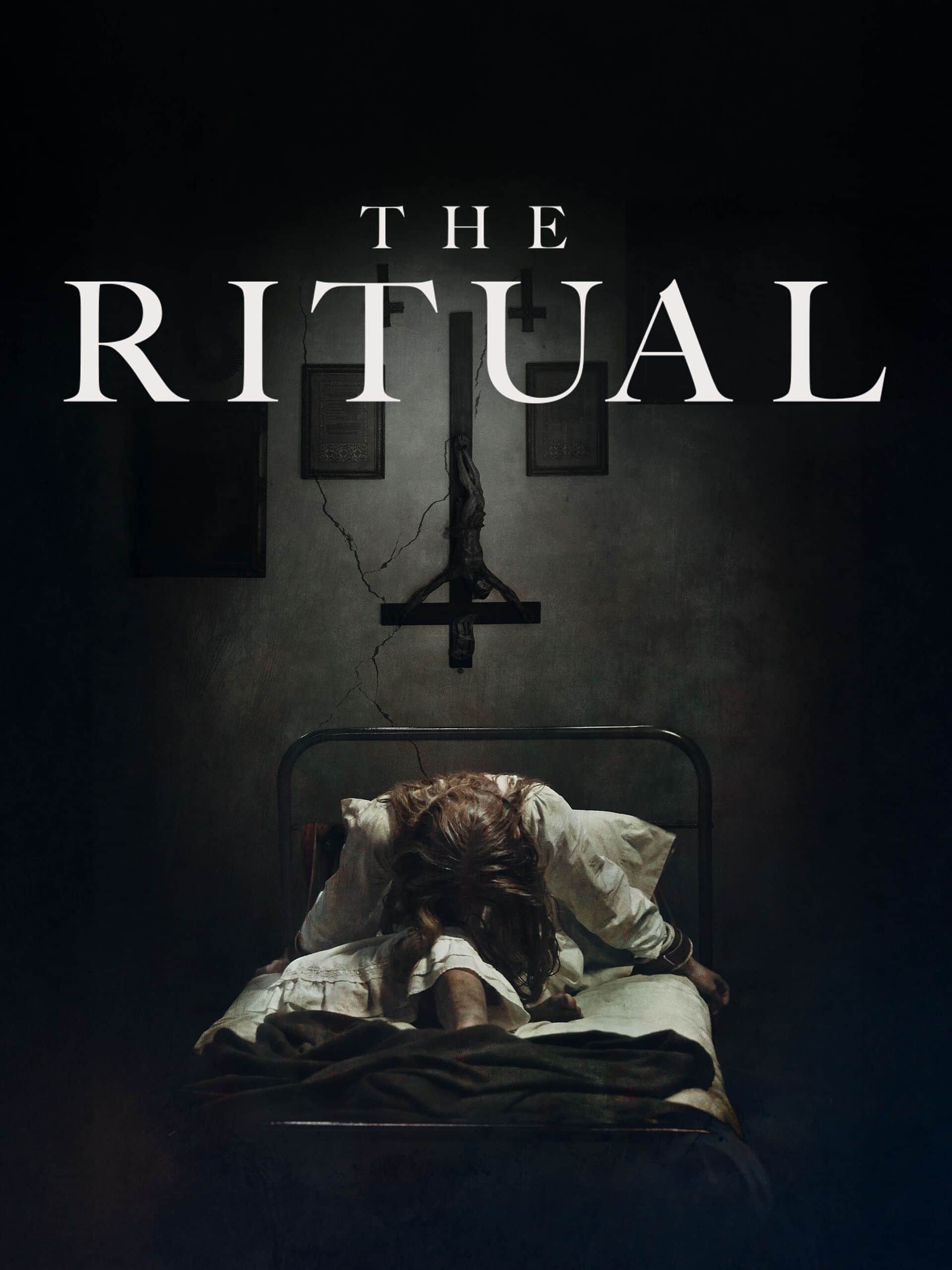 The Ritual 2025 Dual Audio Hindi English Full Movie HD ESub – The Ritual 2025 Dual Audio Hindi English Full Movie HD ESub –