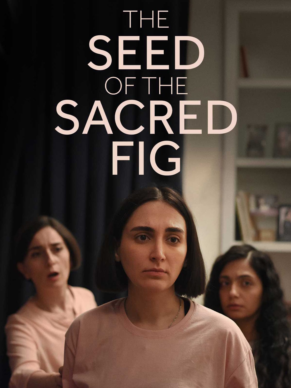 The Seed of the Sacred Fig 2024 Dual Audio Hindi Persian Full Movie BluRay ESub – The Seed of the Sacred Fig 2024 Dual Audio Hindi Persian Full Movie BluRay ESub –