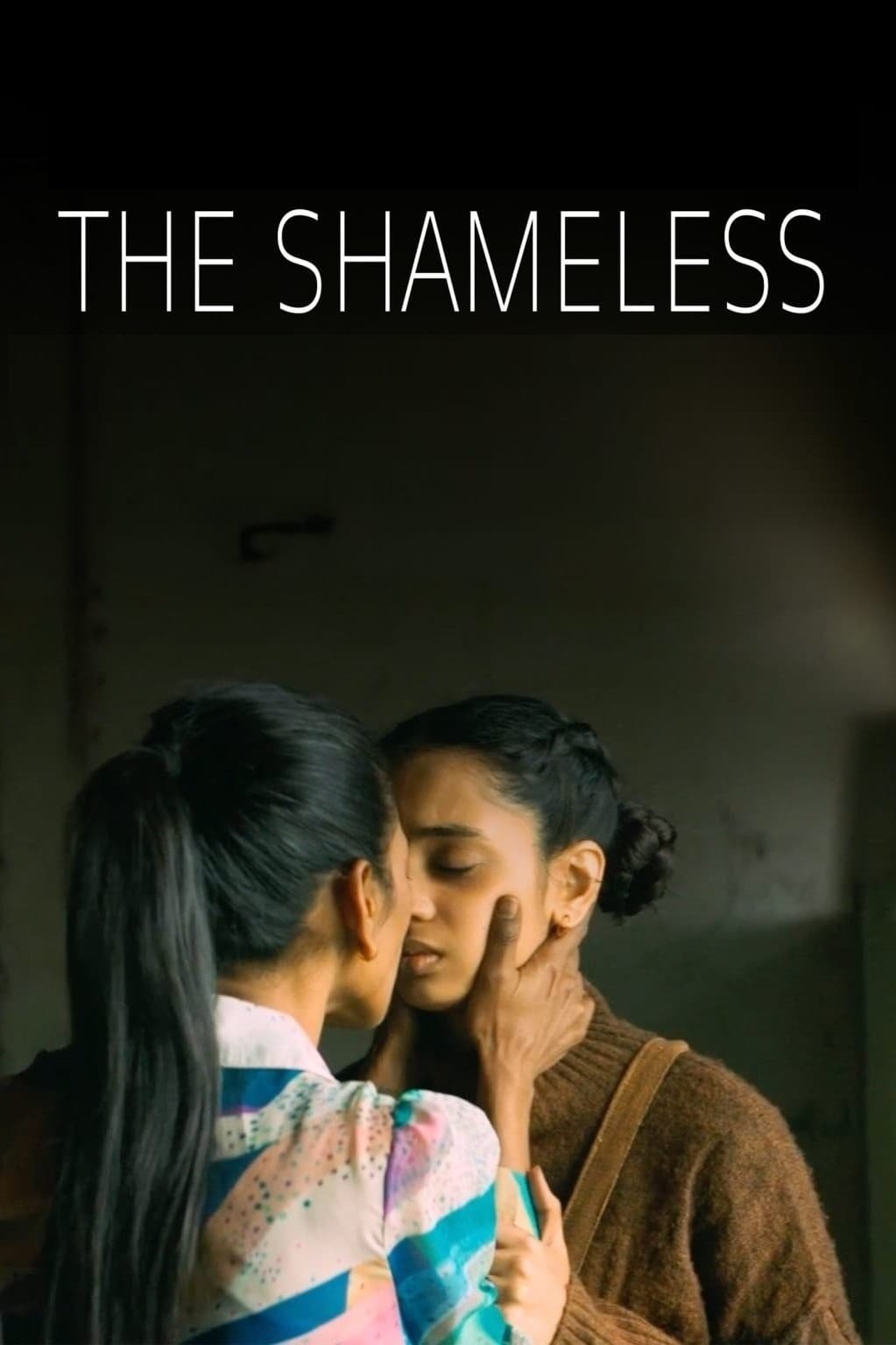 The Shameless 2024 Hindi Full Movie HD ESub – The Shameless 2024 Hindi Full Movie HD ESub –