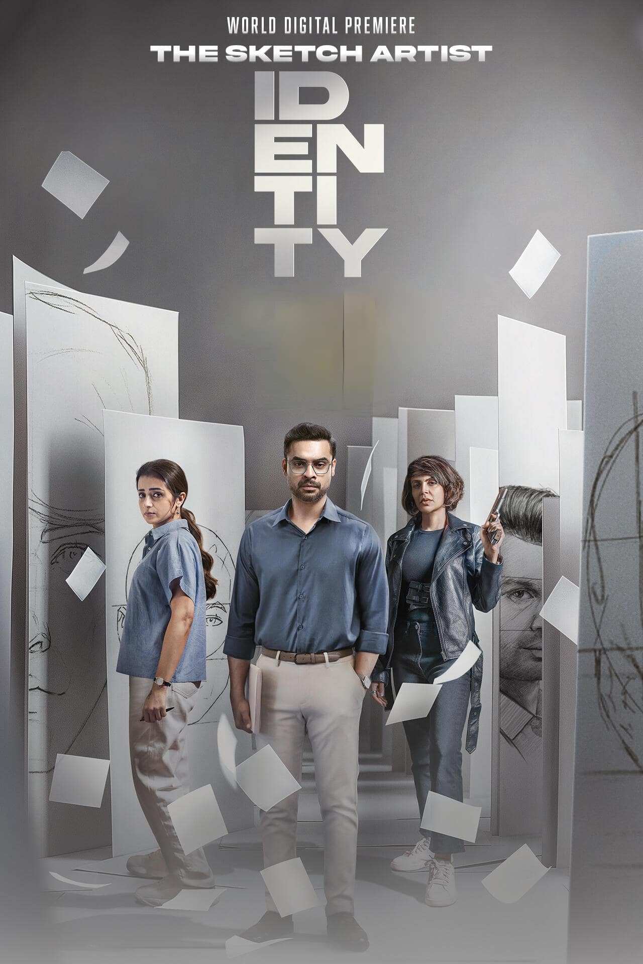 The Sketch Artist Identity 2025 Dual Audio Hindi Malayalam Full Movie HD ESub – The Sketch Artist Identity 2025 Dual Audio Hindi Malayalam Full Movie HD ESub –
