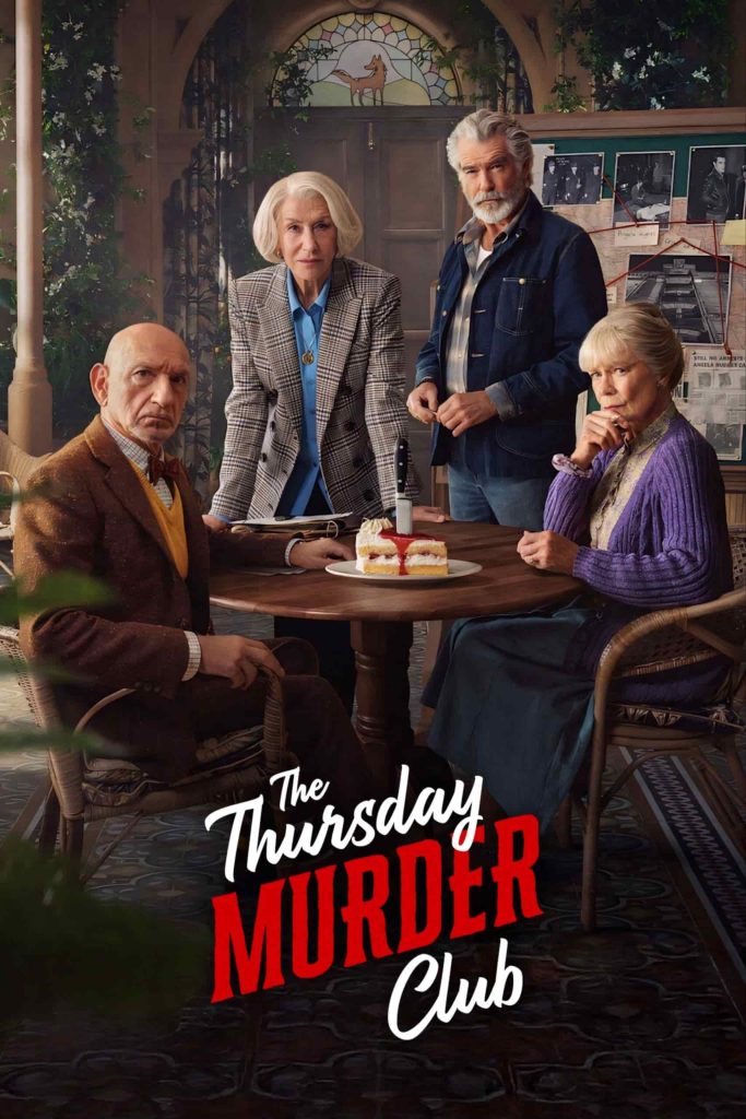 The Thursday Murder Club 2025 Dual Audio Hindi English Full Movie HD ESub – The Thursday Murder Club 2025 Dual Audio Hindi English Full Movie HD ESub –