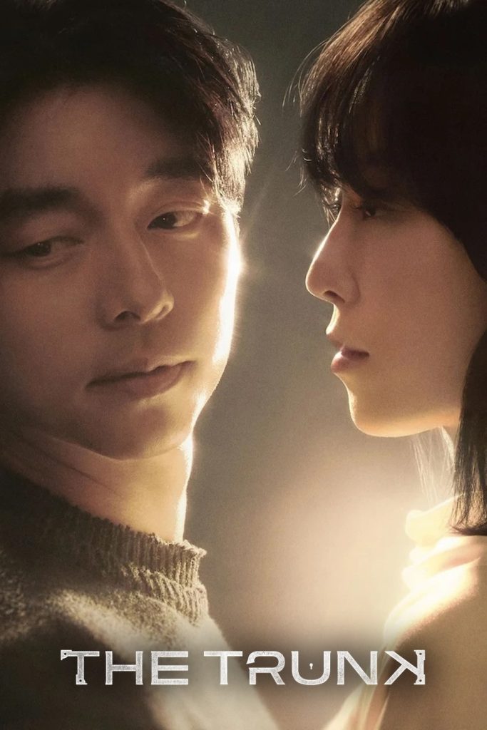 The Trunk 2024 Season 1 Multi Audio Hindi English Korean Completed Web Series HD ESub The Trunk 2024 Season 1 Multi Audio Hindi English Korean Completed Web Series HD ESub